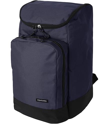 Amazon.co.jp: HEAD Rebels 50L 機能的 簡単アクセスバックパック